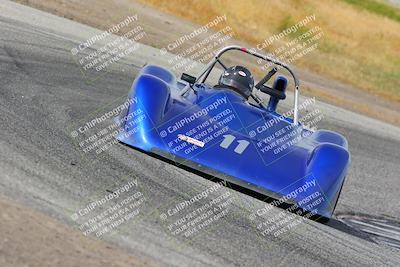 media/Apr-29-2023-CalClub SCCA (Sat) [[cef66cb669]]/Group 4/Race/